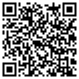 QR Code for Car Stereo for Less in Bonita Springs, FL 34135