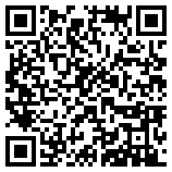 QR Code for Carla & Carlos in Orlando, FL 32801