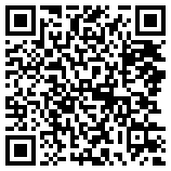 QR Code for Carson Optical in TAMPA, FL 33612