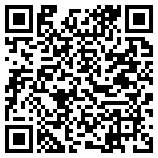 QR Code for Cary Construction in Key Largo, FL 33037