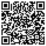 QR Code for Catering by Donna in Wellington, FL 33414