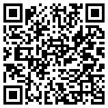 QR Code for Cds Manufacturing in Vero Beach, FL 32966