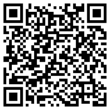 QR Code for Cecil Beach Interprises in Parrish, FL 34219