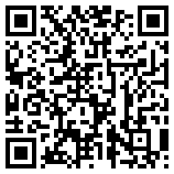 QR Code for Cellular Supplies in Plantation, FL 33317