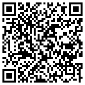 QR Code for Central Florida Foot & Ankle Center in Mulberry, FL 33860