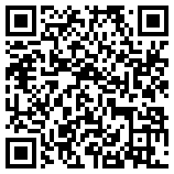 QR Code for Centro Properties Group in Naples, FL 34102