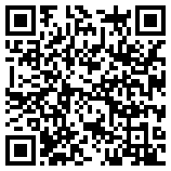 QR Code for Ceramic Matrix in Vero Beach, FL 32960