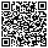 QR Code for Certified Restoration & Cleaning in Pensacola, FL 32526