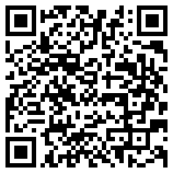 QR Code for C.f.m. Air Conditioning in Boynton Beach, FL 33424
