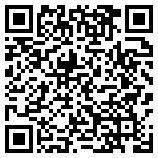 QR Code for Charles Carpenter Roofing in Melbourne, FL 32940