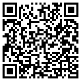 QR Code for Gordon Charles E in Winter Park, FL 32789