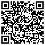 QR Code for Charley's in Sarasota, FL 34238