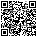 QR Code for Charpentier Law Firm P.A. in Melbourne, FL 32935
