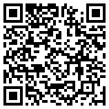 QR Code for Fine Dentistry of Downtown Orlando in Orlando, FL 32803