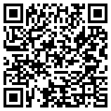 QR Code for Chiquita Brands in HOLLYWOOD, FL 33019