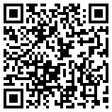 QR Code for Chop Stix Bistro in Gainesville, FL 32606