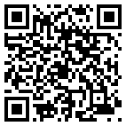 QR Code for Chop Suey in Miami Gardens, FL 33056