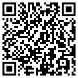 QR Code for Circle K in Pierson, FL 32180