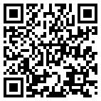 QR Code for Cj Abogados in Key Biscayne, FL 33149