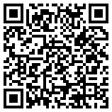 QR Code for Clarcona Local Lock & Keys in Clarcona, FL 32710