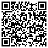 QR Code for Classic Electric Services in Melbourne, FL 32901