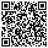 QR Code for Claukafe Properties in Plantation, FL 33322