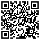 QR Code for Closet Rodz in Daytona Beach, FL 32117