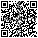 QR Code for CMS Aircraft Support Group in Miami, FL 33166