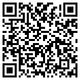 QR Code for Coco Beach Marketing in Cape Canaveral, FL 32920
