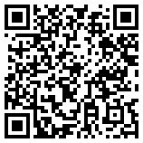 QR Code for Code Blue Billing & Consulting in Boca Raton, FL 33428