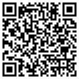 QR Code for Collins Computer in Cooper City, FL 33328