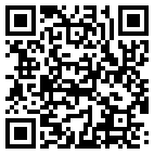 QR Code for Colonial Repair in Naples, FL 34109