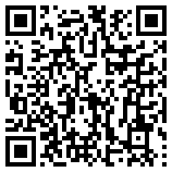 QR Code for DMS Contractors in North Miami Beach, FL 33162