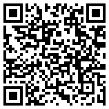 QR Code for Community Hospital in New Port Richey, FL 34652