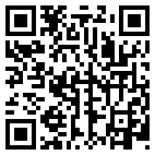 QR Code for Compusa in Brandon, FL 33510