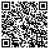 QR Code for Computer Consulting & Services in Vero Beach, FL 32960
