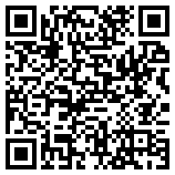 QR Code for Computer Information Systems in Orlando, FL 32819