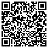 QR Code for Connect Hearing in Orange Park, FL 32073
