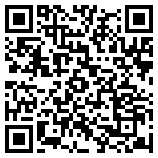 QR Code for Couch's Crane Service in Gulf Hammock, FL 32639
