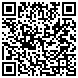 QR Code for Cracker Barrel Old Country Store in Ocala, FL 34474