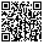 QR Code for Croissant & in Venice, FL 34285