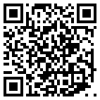 QR Code for Crown Images in Jacksonville, FL 32225
