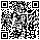 QR Code for Cubesmart in Mulberry, FL 33860