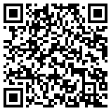 QR Code for Cumberland Farms in Orlando, FL 32812