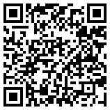QR Code for Curley's Feed Store in Bunnell, FL 32110