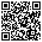 QR Code for Curves in Naples, FL 34103