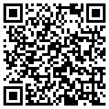 QR Code for Custom Tree Surgeons in Jacksonville, FL 32223