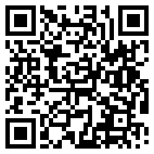 QR Code for Cv Miami in Doral, FL 33172