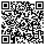 QR Code for Czachor Beverly E in Bonita Springs, FL 34134