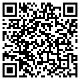 QR Code for Dabbousi Mohammad in Dania, FL 33004